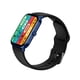 thumbnail image 4 of Kieslect Smartwatch Ks Mini Blue, 4 of 7