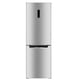 thumbnail image 1 of Refrigerador No Frost Smart 2.0 342 Lts, 1 of 3