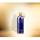 thumbnail image 2 of Perfume MONTALE Blue Amber Eau de Parfum para mujer, 100 ml, 2 of 2