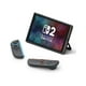thumbnail image 3 of Consola Bundle Nintendo Switch 2 + Donkey Kong Bananza SW2, 3 of 3