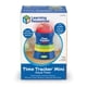 thumbnail image 2 of Timer Learning Resources Time Tracker Mini Visual durante más de 3 años, 2 of 3