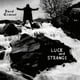 thumbnail image 1 of David Gilmour - Luck And Strange | Vinilo, 1 of 2