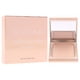 thumbnail image 3 of Iluminador Sigma Savanna 8 ml Mujer, 3 of 3