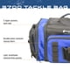 thumbnail image 3 of Bolso Duffle FROGG TOGGS 3700 Resistente para Pesca Azul, 3 of 8