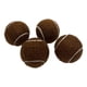 thumbnail image 1 of Funda Para Patas De Muebles Protección Antideslizante Marrón, 1 of 3