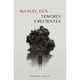 thumbnail image 1 of Libro Temores Crecientes, 1 of 2