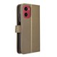 thumbnail image 3 of Funda Billetera para Google Pixel 9 5G con Ranuras y Soporte Negro, 3 of 6