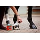 thumbnail image 2 of Aceite Para Cascos Qay1140 Tea Tree 500 Ml, 2 of 3