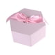 thumbnail image 2 of Cajas De Regalo Para El Día De San Valentín Con Tapas Caja De Flores Sorpresa Para Aniversario Festivo Rosa 24cmx21cmx11cm, 2 of 5