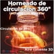 thumbnail image 2 of Freidora De aire 12 Litros 1700W Air Fryer Ventana De Vidrio, 2 of 9