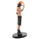 thumbnail image 3 of Figura Banpresto Colosseum Scultures de una sola pieza, volumen 4, as, 3 of 4