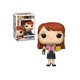 thumbnail image 1 of Figura de vinilo Funko POP TV The Office Erin Hannon con Happy Box, 1 of 3