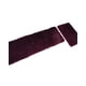thumbnail image 5 of Set de Alfombras de Cocina Peluda Elegante y Funcional, 5 of 6
