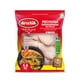 thumbnail image 2 of Pollo Pechuga  Deshuesada Congelada, 700 g, 2 of 3