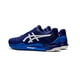 thumbnail image 2 of Zapatilla Gel Resolution 8 Clay Tenis/padel Hombre, 2 of 3