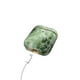 thumbnail image 2 of Case Compatible c/ AirPods Crystal Green Sky Ideal Of Sweden, 2 of 3