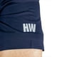 thumbnail image 5 of Polera HW Windsor Manga Corta Azul, 5 of 5