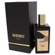 thumbnail image 4 of Perfume Memo Paris Italian Leather Eau de Parfum, 200 ml, 4 of 4