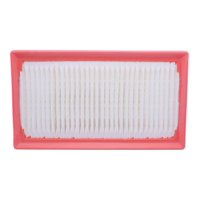 Repuestos Del Sol - Filtro Aire Kia Rio 4C 1.4 2017 2019