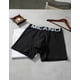 thumbnail image 2 of Boxer Milano Hombre 6 Unidades multicolor XXL, 2 of 9