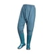 thumbnail image 1 of Pesca Hip Waders, Cintura Elástica para Hombres y Mujeres, 1 of 3