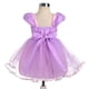 thumbnail image 2 of Disfraz de princesa Dressy Daisy para niñas de 3 a 6 años, 2 of 4