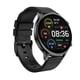 thumbnail image 2 of Reloj Inteligente Smartwatch Bluetooth Sports Fitness 24 Modos, 2 of 9