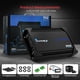 thumbnail image 2 of Amplificador de coche Pyle 2000 W Clase D con control LPF de 14", 2 of 8