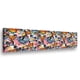 thumbnail image 1 of Canvas Marifluor 150x50cms, 1 of 1