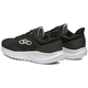 thumbnail image 4 of Zapatilla Mujer Zex Negro/Blanco, 4 of 5