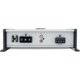 thumbnail image 3 of Amplificador Wet Sounds HTX-2 2 Canales Clase D Marino, 3 of 6