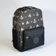 thumbnail image 3 of Mochila Kids Pirates, 3 of 5