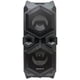 thumbnail image 3 of Parlante Karaoke Bluetooth / MGTWISTER, 3 of 3