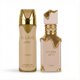 thumbnail image 2 of Set de Regalo Perfume Lattafa Eclaire 100ml EDP + Spray Perfumado 200ml, 2 of 4