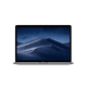 thumbnail image 1 of Apple Macbook Pro 15" i7 32GB RAM 256GB SSD Gris (2019) Reacondicionado, 1 of 5