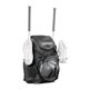 thumbnail image 3 of Mochila Easton GHOST NX Series para adultos, color negro, 3 of 6