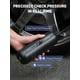 thumbnail image 3 of Compresor De Aire Portable Xiaomi Electric Air Compressor 2, 3 of 5