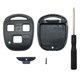thumbnail image 1 of Funda tipo llavero para Lexus ES GS GX is LS LX RX SC, 1 of 2