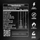 thumbnail image 2 of Testo Booster – Energía y Vitalidad - 120 Cápsulas, 2 of 2