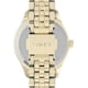 thumbnail image 2 of Reloj Timex Mujer TW2T86900, 2 of 4