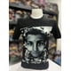thumbnail image 1 of polera dui xl, 1 of 2