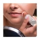 thumbnail image 2 of A3D REMOVEDOR DE VELLO FACIAL, 2 of 6