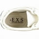 thumbnail image 4 of Zapatilla Exs Brillos Cuero Beige, 4 of 5