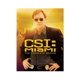 thumbnail image 1 of CSI: Miami: Serie completa, 1 of 1