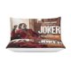 thumbnail image 3 of Jokers 3-Piece Bedding Set Soft Warm And Comfortable Bed Set, 3 of 5
