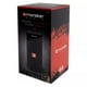 thumbnail image 5 of Parlante Inalambrico Bluetooth TWS AUX Micro SD Negro, 5 of 5