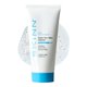 thumbnail image 1 of Gel Limpiador Facial SKINN Té Verde y Menta, 1 of 9
