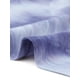 thumbnail image 5 of INSPIRE CHIC Vestidos de Verano para Mujeres Vestido de Tanque para Regreso a Clases Vestido Casual de Playa sin Mangas Suelto con Bolsillos L Tie Dye Azul Oscuro, 5 of 6
