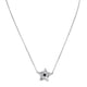 thumbnail image 1 of Collar Swarovski Mujer Stella 5648999, 1 of 4