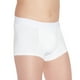 thumbnail image 2 of Boxer Microfibra Hombre 5364, 2 of 3